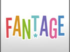 Fantage Inc